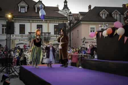 Tradicionalni Kamniški karneval 2025 (69)
